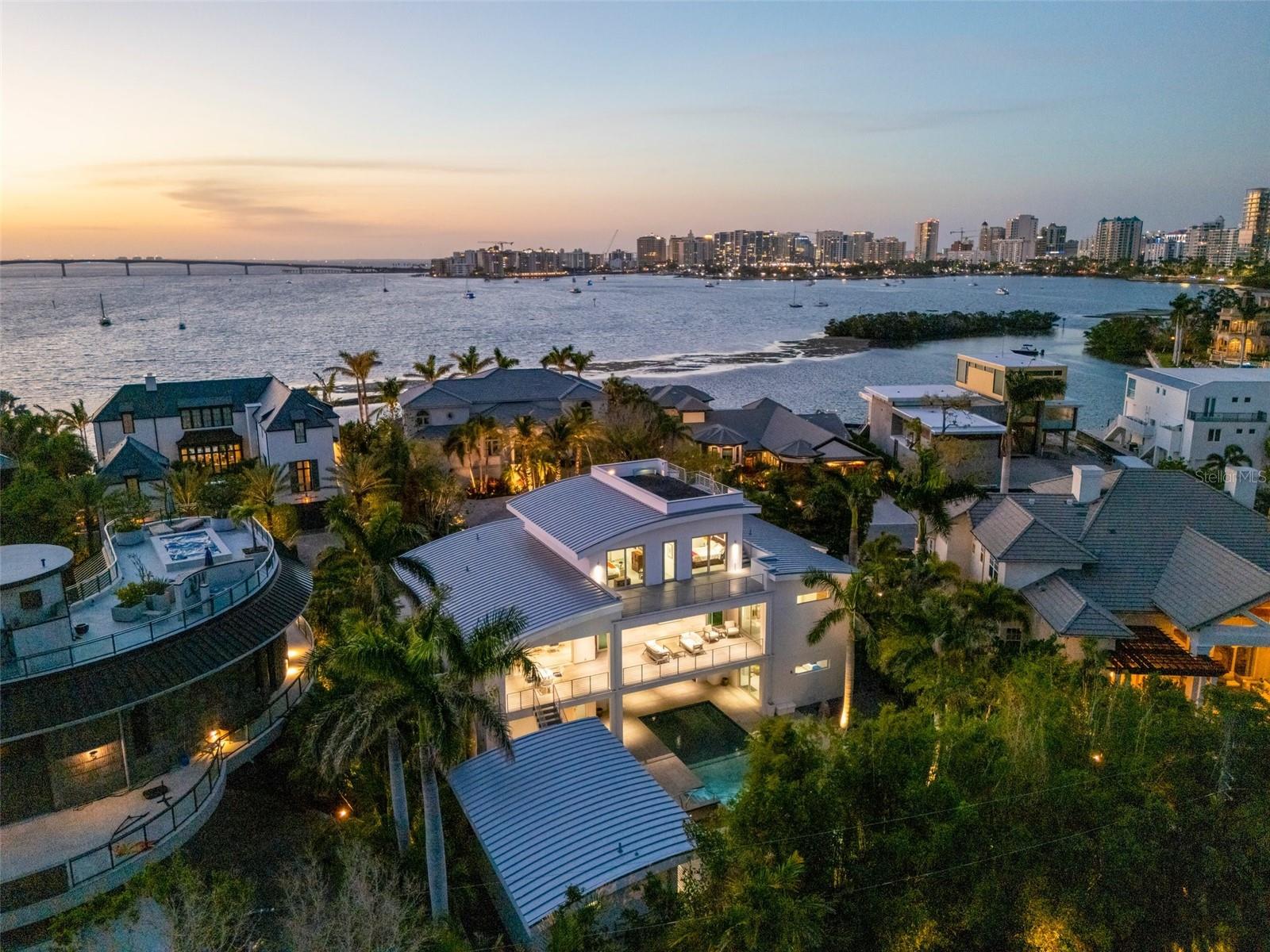 A4672827 Property Photo