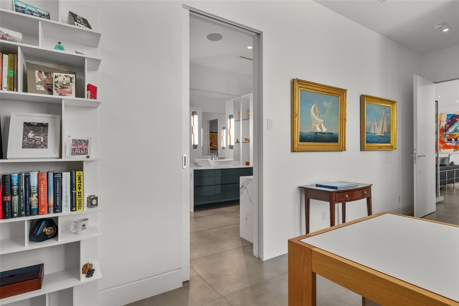 A4672827 Property Photo