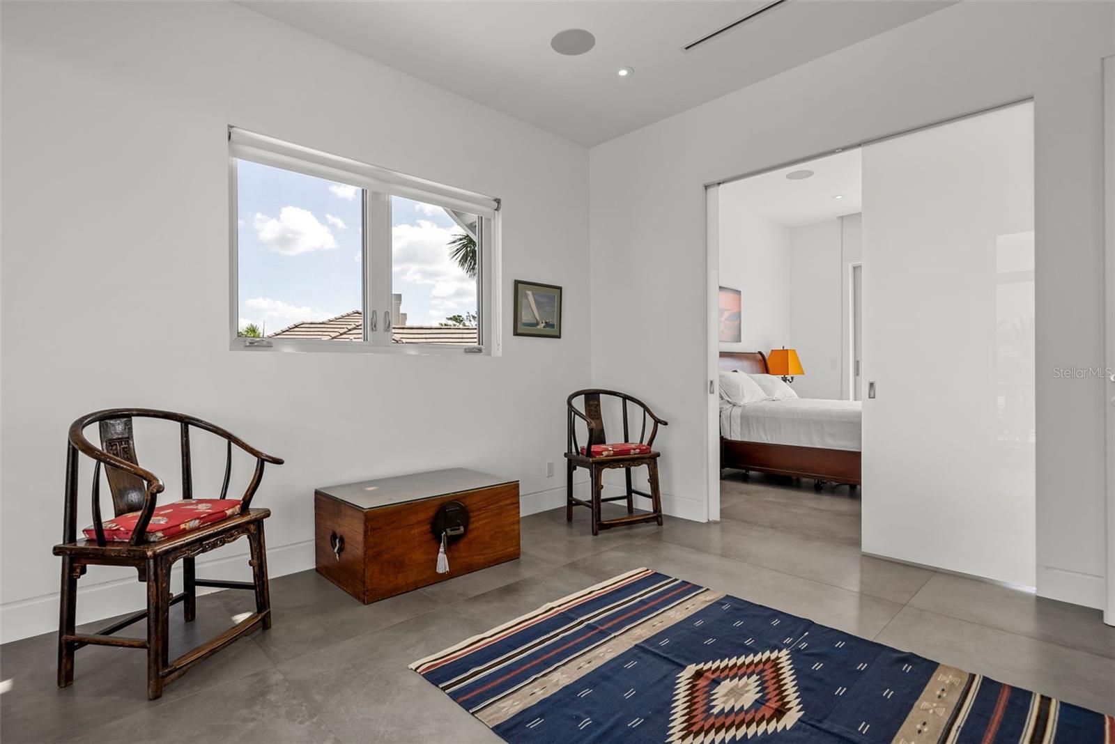 A4672827 Property Photo