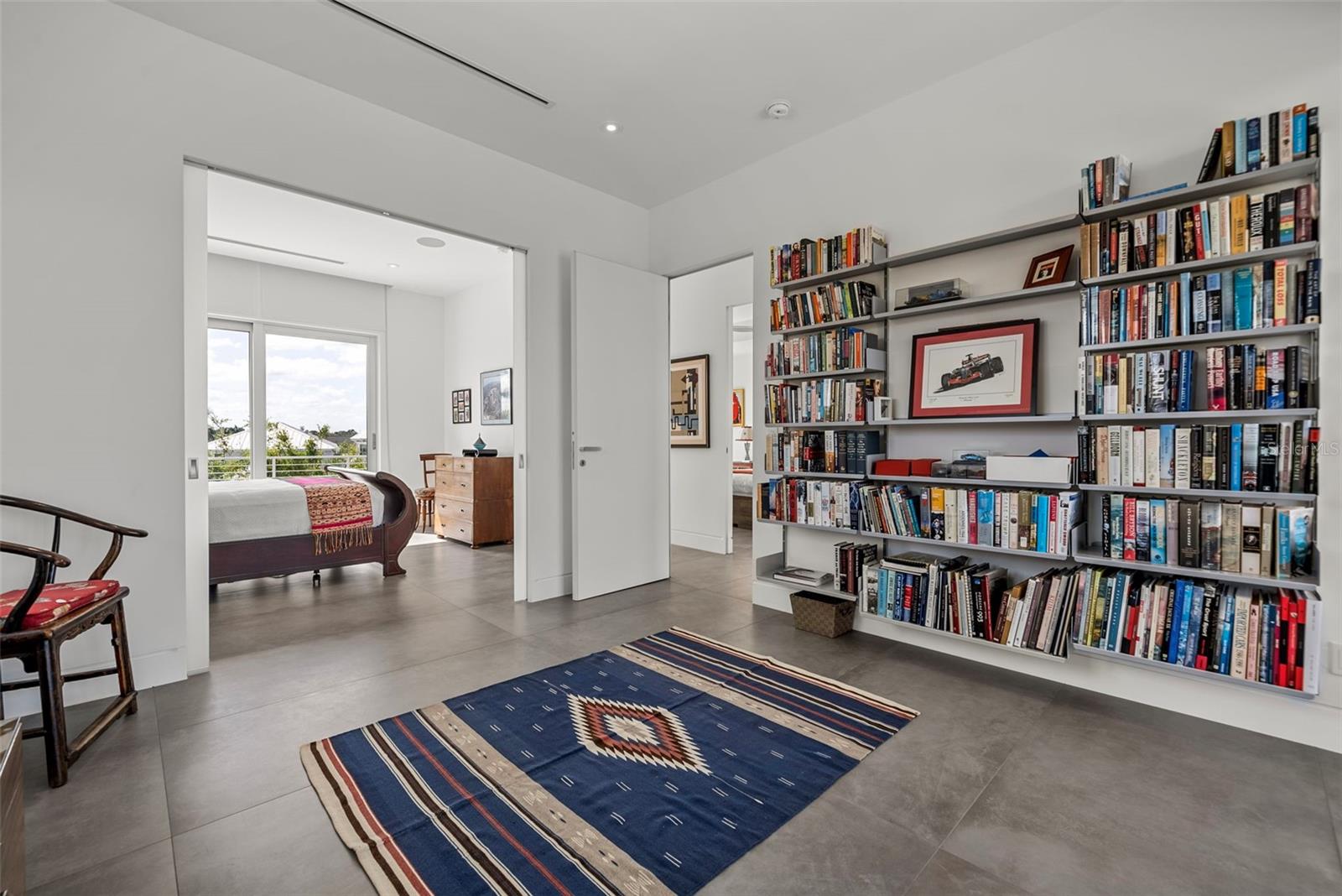 A4672827 Property Photo