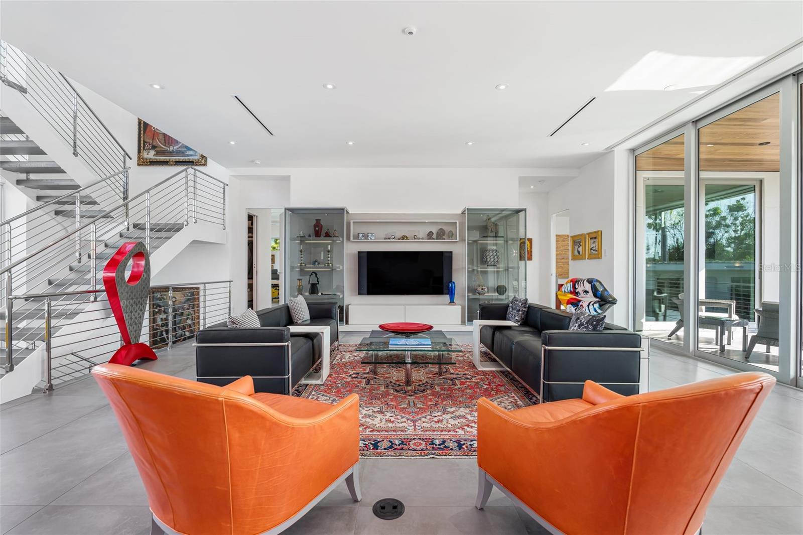 A4672827 Property Photo