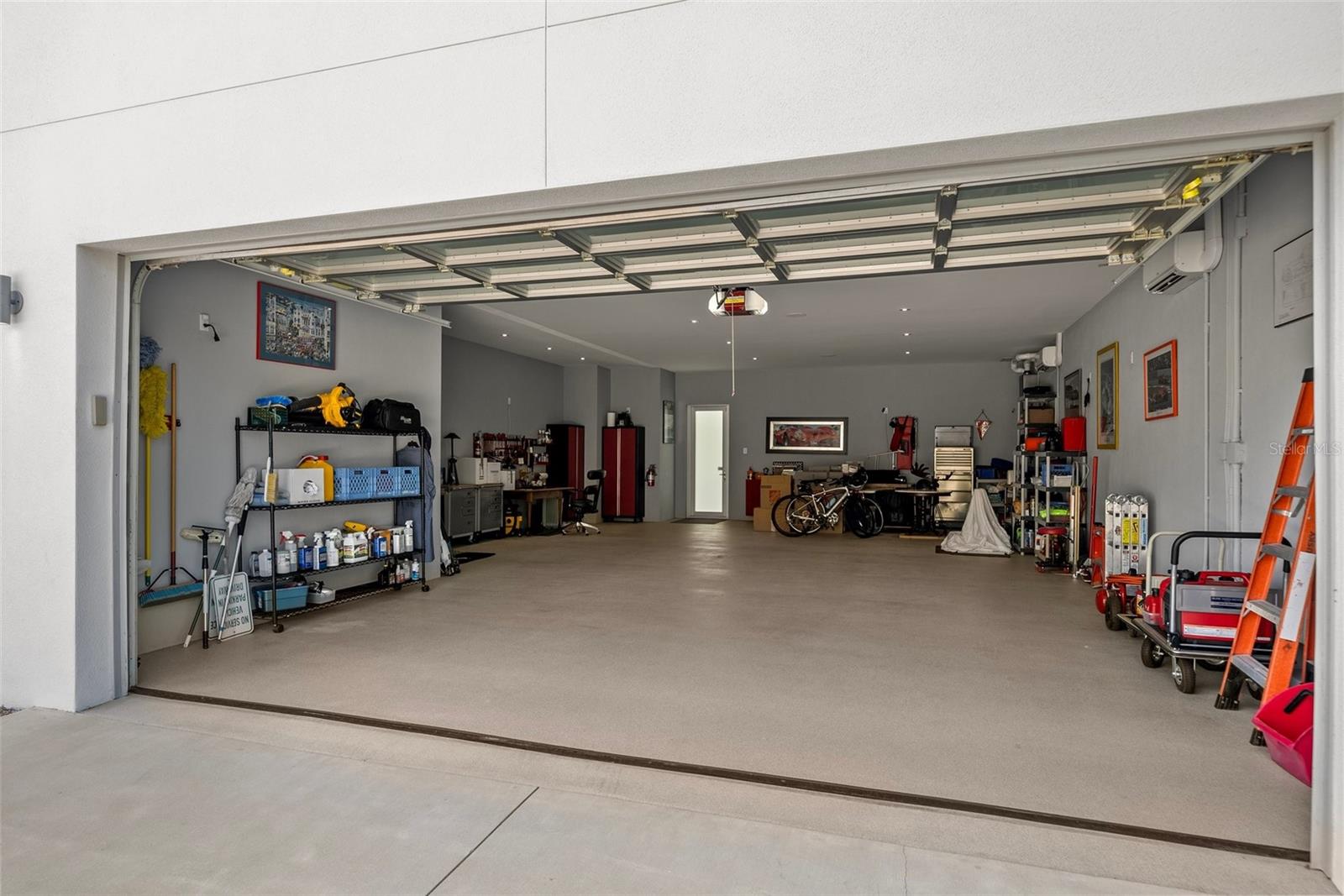 A4672827 Property Photo