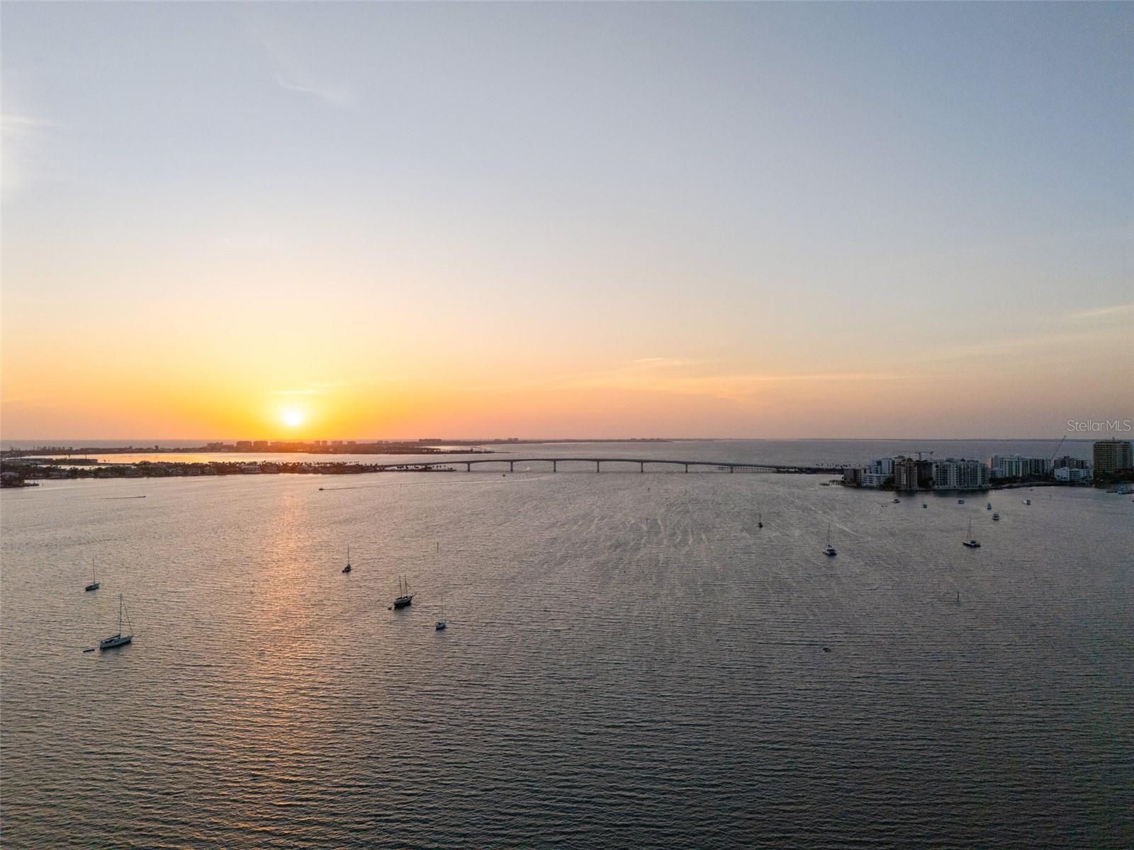 A4672827 Property Photo