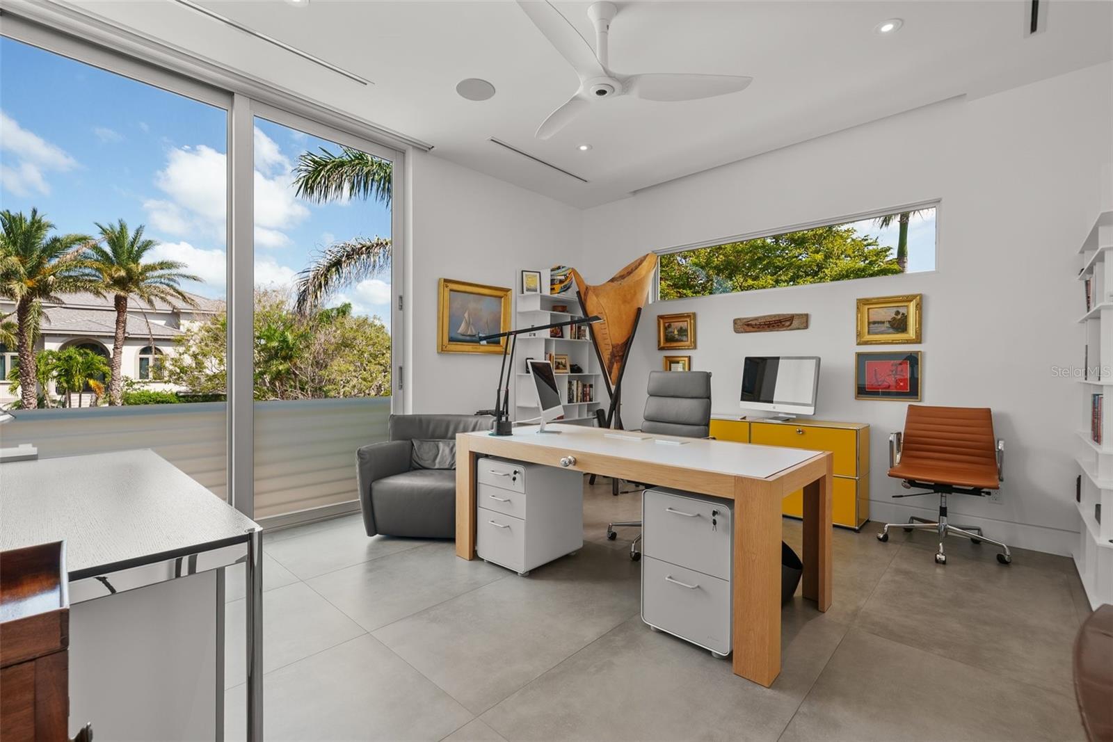 A4672827 Property Photo