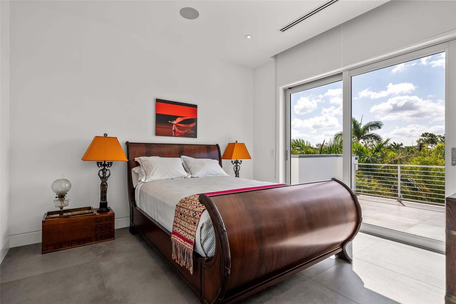 A4672827 Property Photo