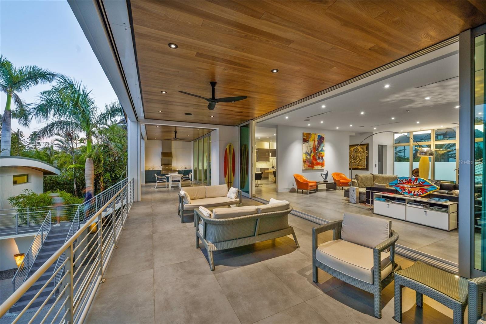 A4672827 Property Photo