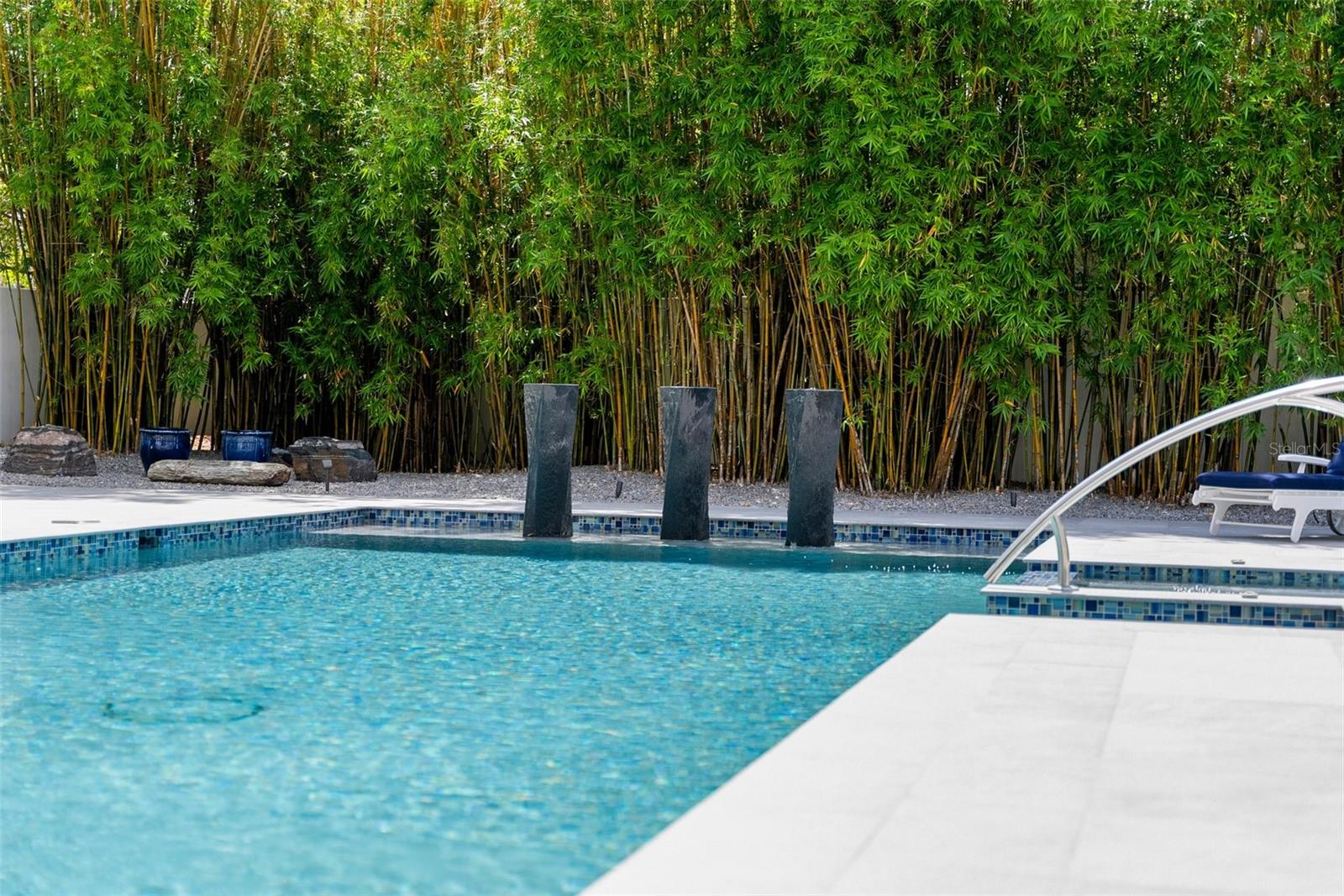 A4672827 Property Photo