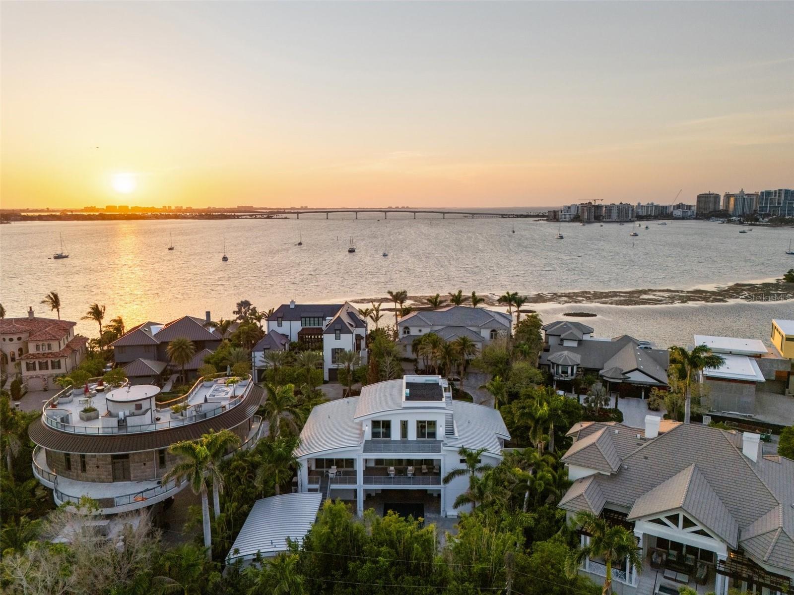 A4672827 Property Photo