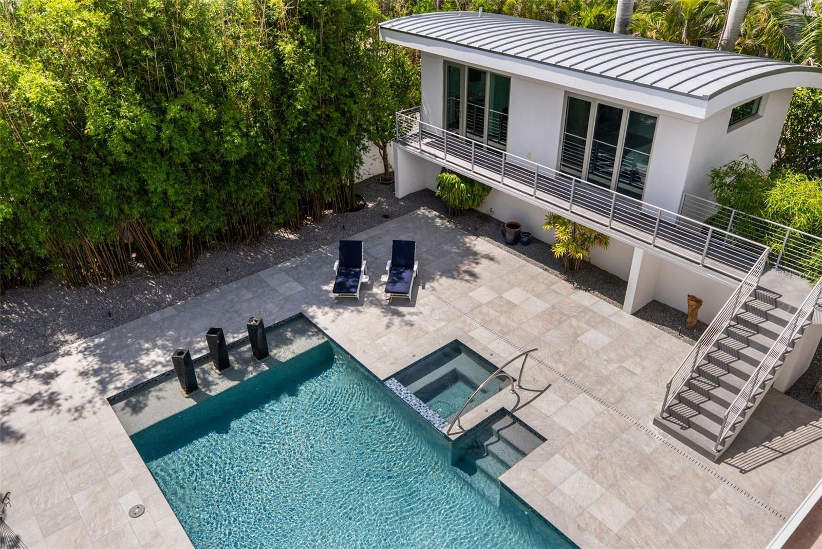 A4672827 Property Photo