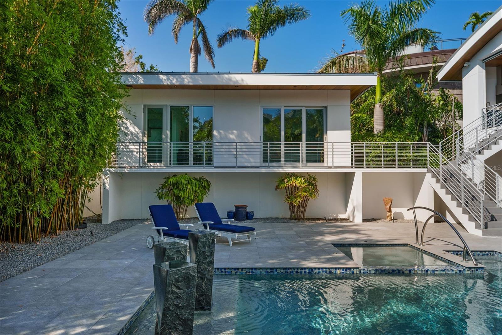 A4672827 Property Photo