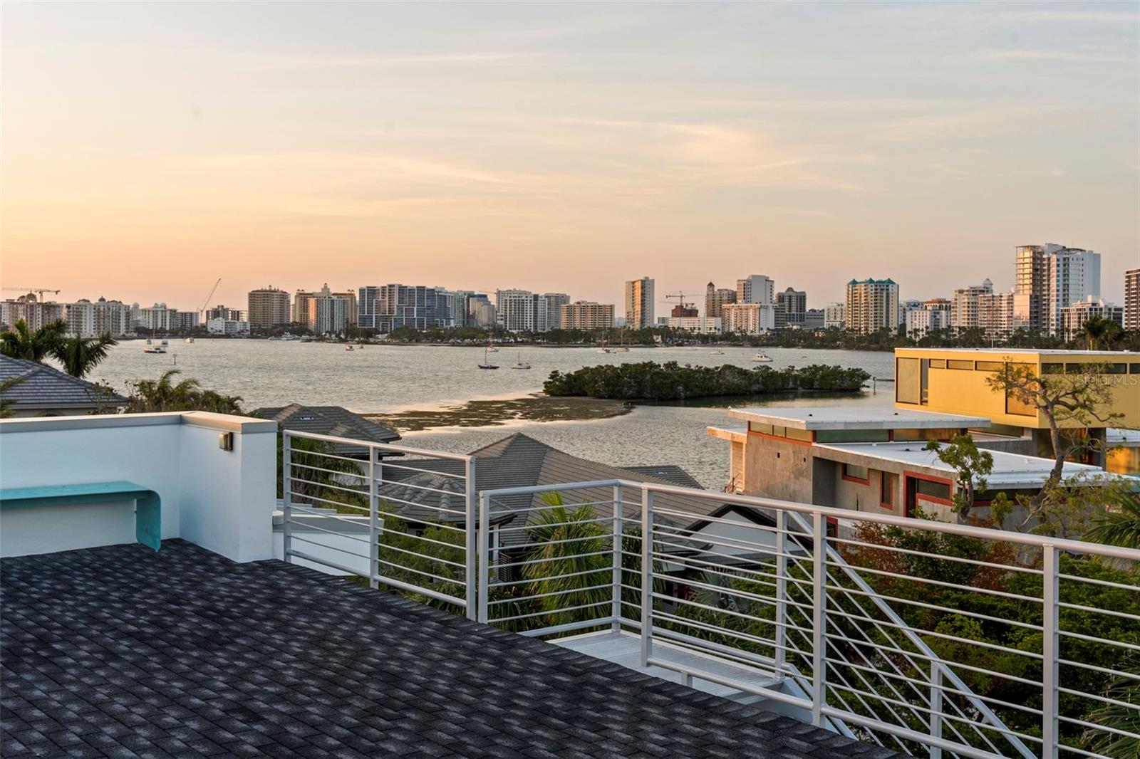 A4672827 Property Photo