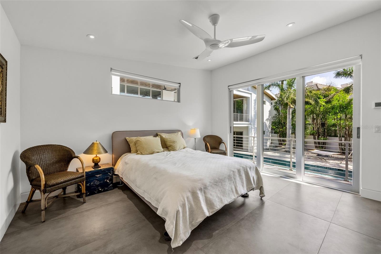 A4672827 Property Photo