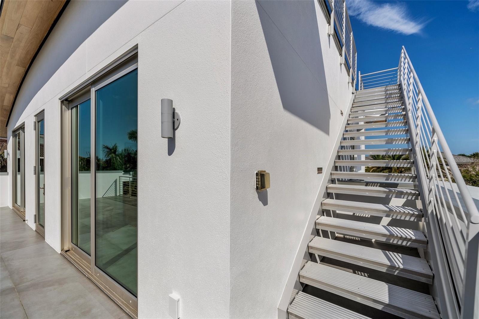 A4672827 Property Photo