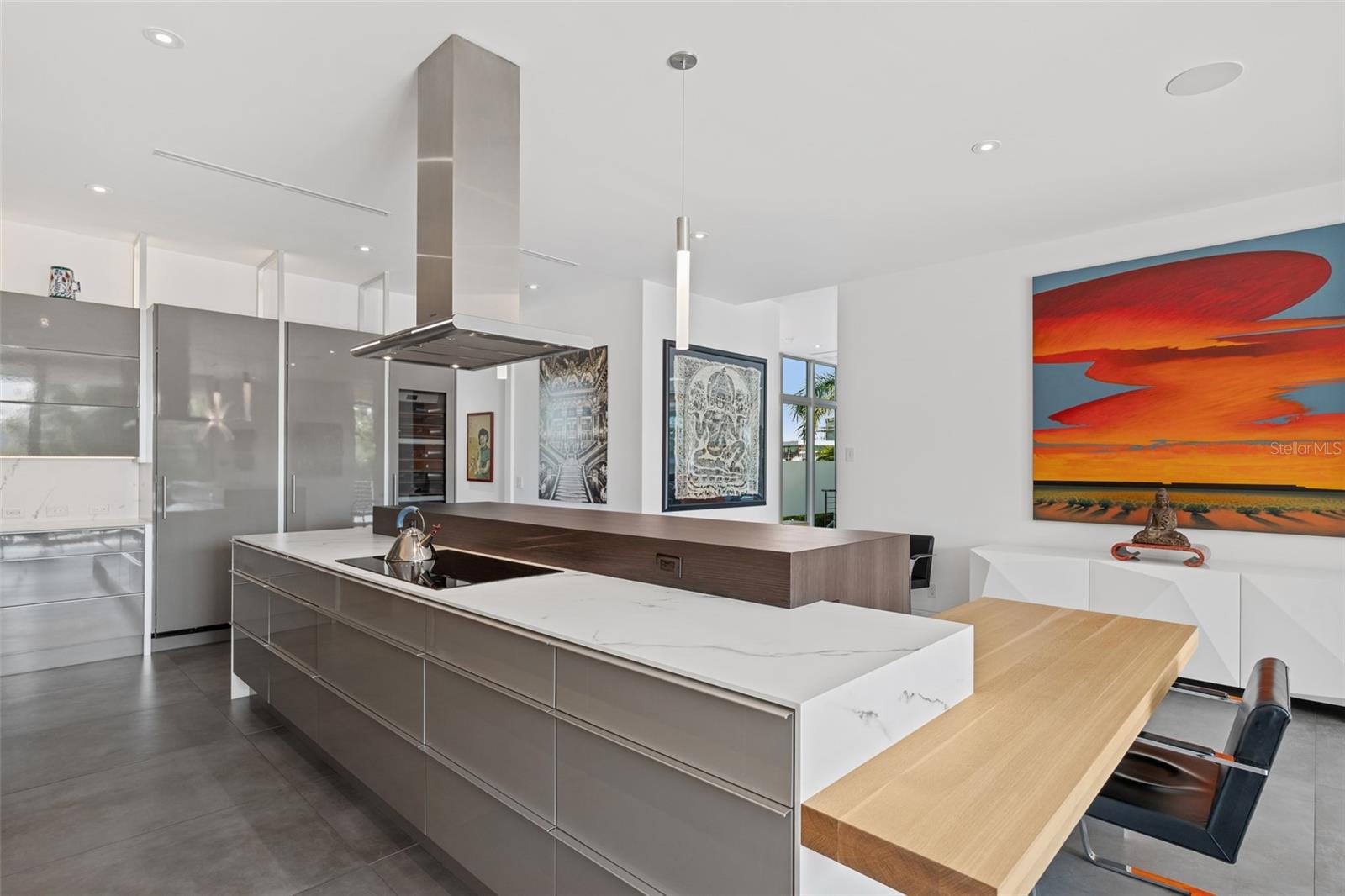 A4672827 Property Photo