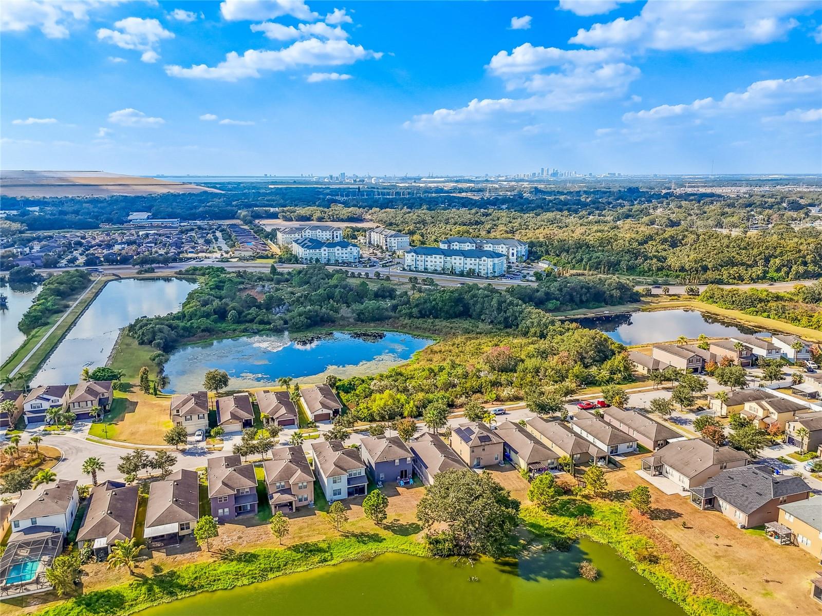 6014 SWEET BIRCH DR, RIVERVIEW, FL, 33578