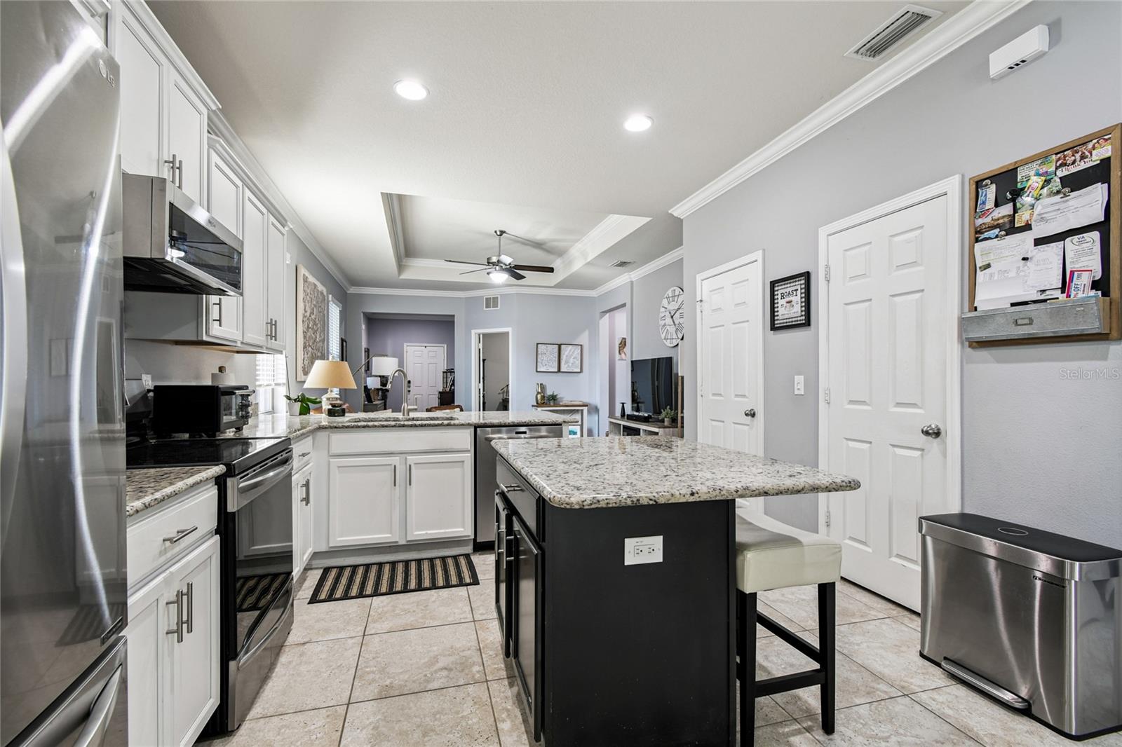 6014 SWEET BIRCH DR, RIVERVIEW, FL, 33578