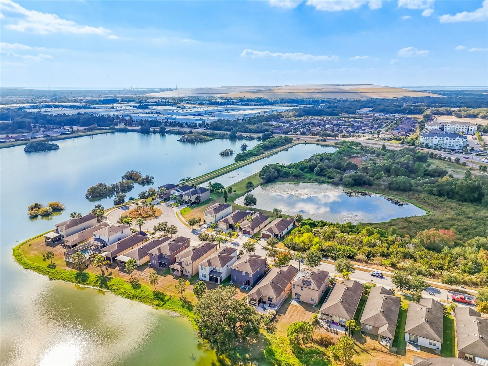 6014 SWEET BIRCH DR, RIVERVIEW, FL, 33578