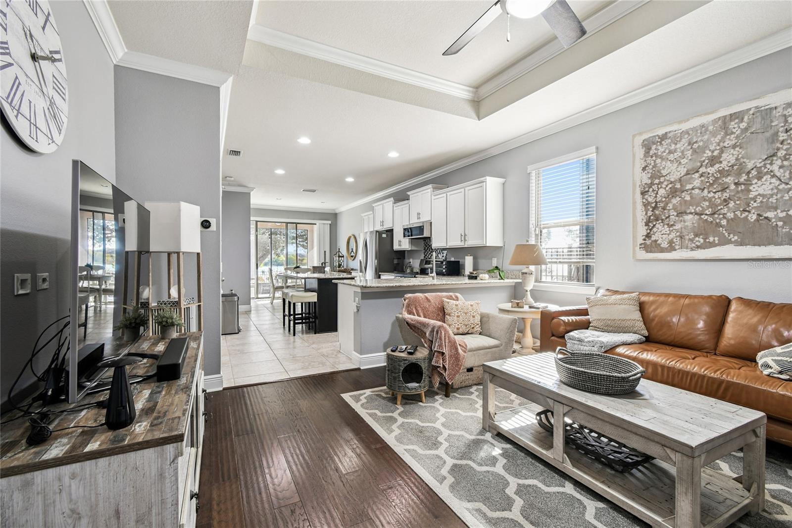 6014 SWEET BIRCH DR, RIVERVIEW, FL, 33578