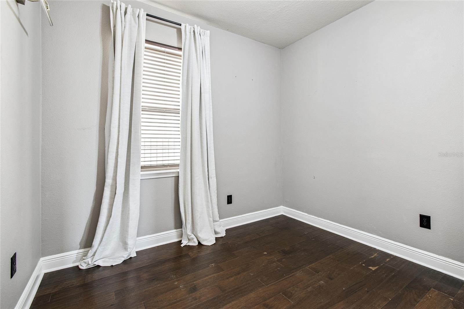 6014 SWEET BIRCH DR, RIVERVIEW, FL, 33578