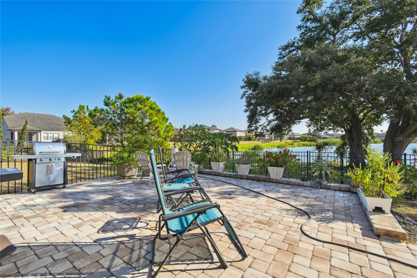 6014 SWEET BIRCH DR, RIVERVIEW, FL, 33578