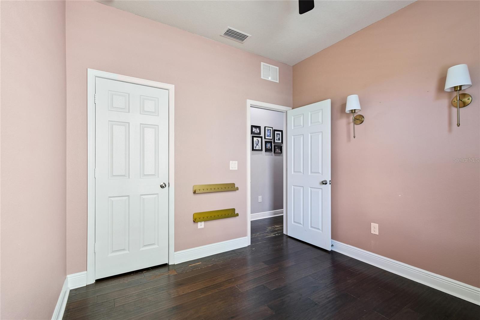 6014 SWEET BIRCH DR, RIVERVIEW, FL, 33578