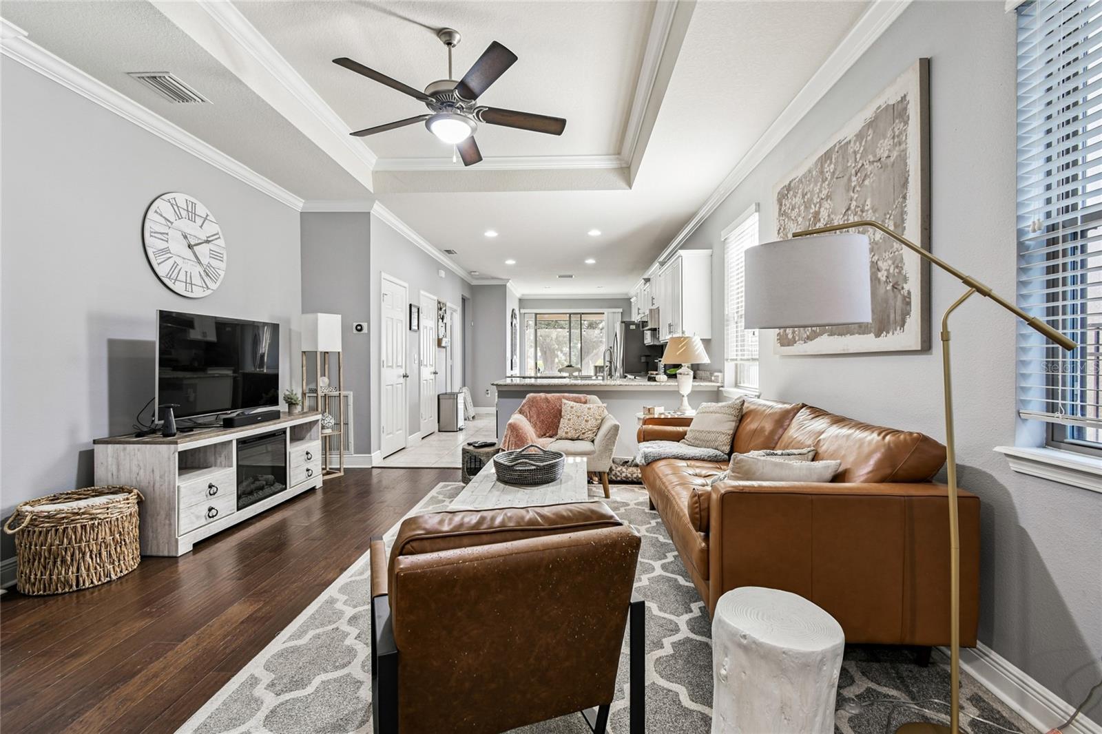 6014 SWEET BIRCH DR, RIVERVIEW, FL, 33578