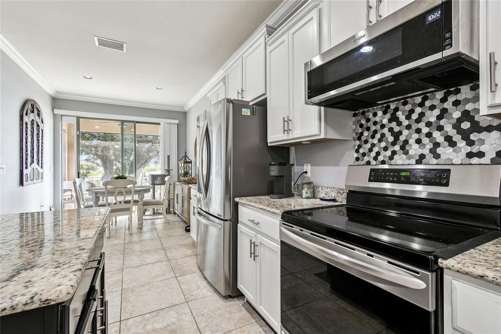 6014 SWEET BIRCH DR, RIVERVIEW, FL, 33578