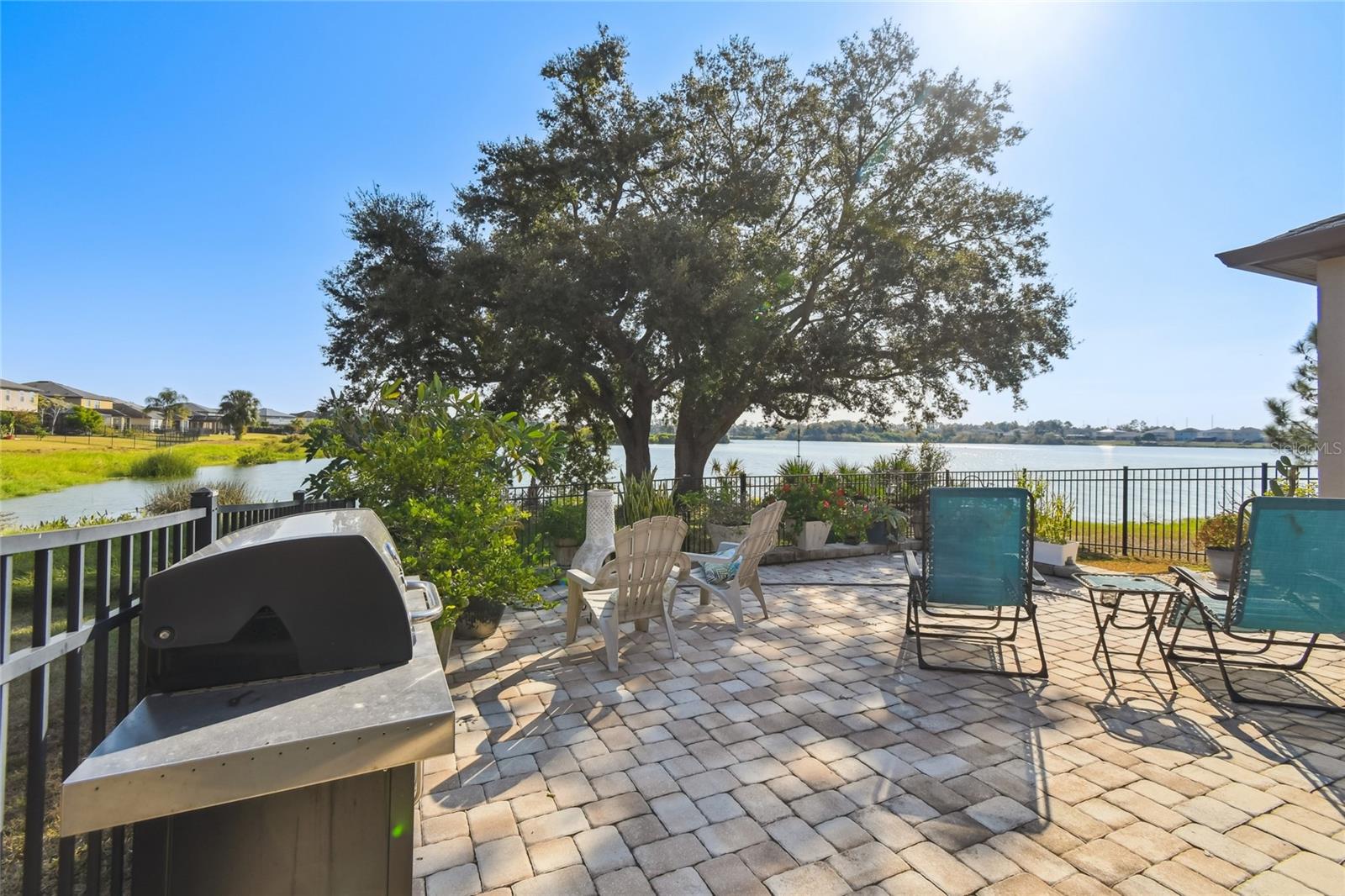 6014 SWEET BIRCH DR, RIVERVIEW, FL, 33578