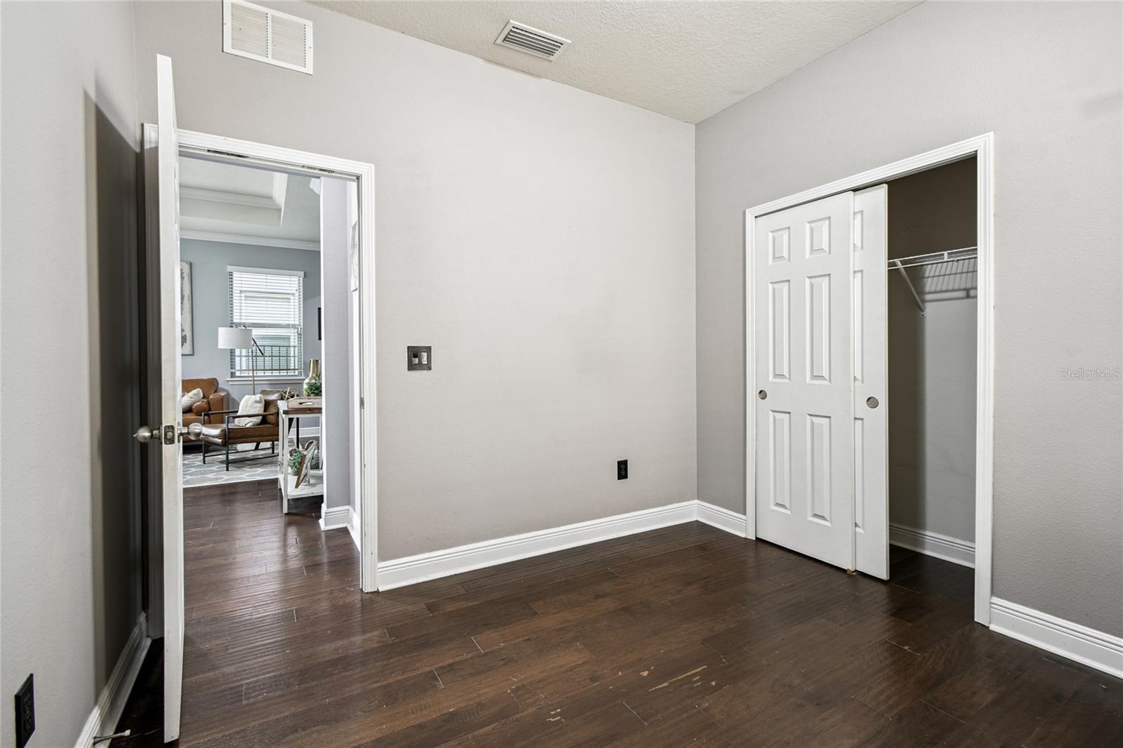 6014 SWEET BIRCH DR, RIVERVIEW, FL, 33578