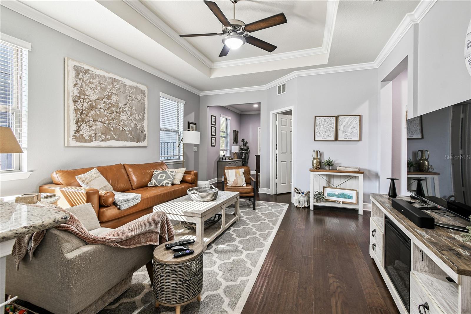 6014 SWEET BIRCH DR, RIVERVIEW, FL, 33578