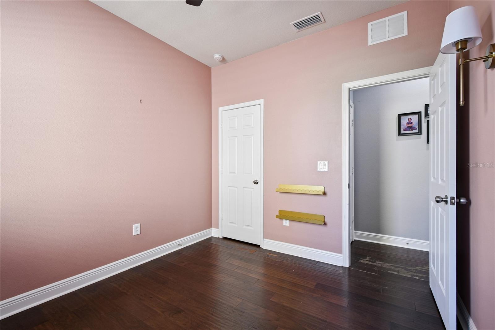 6014 SWEET BIRCH DR, RIVERVIEW, FL, 33578