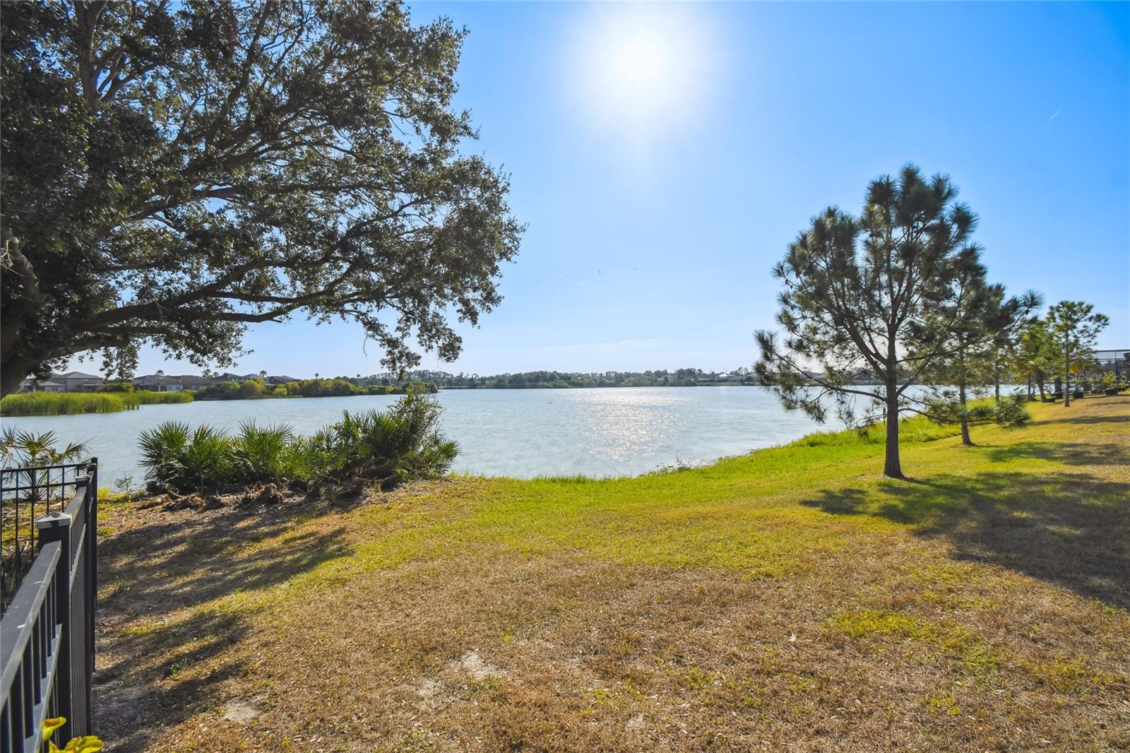 6014 SWEET BIRCH DR, RIVERVIEW, FL, 33578