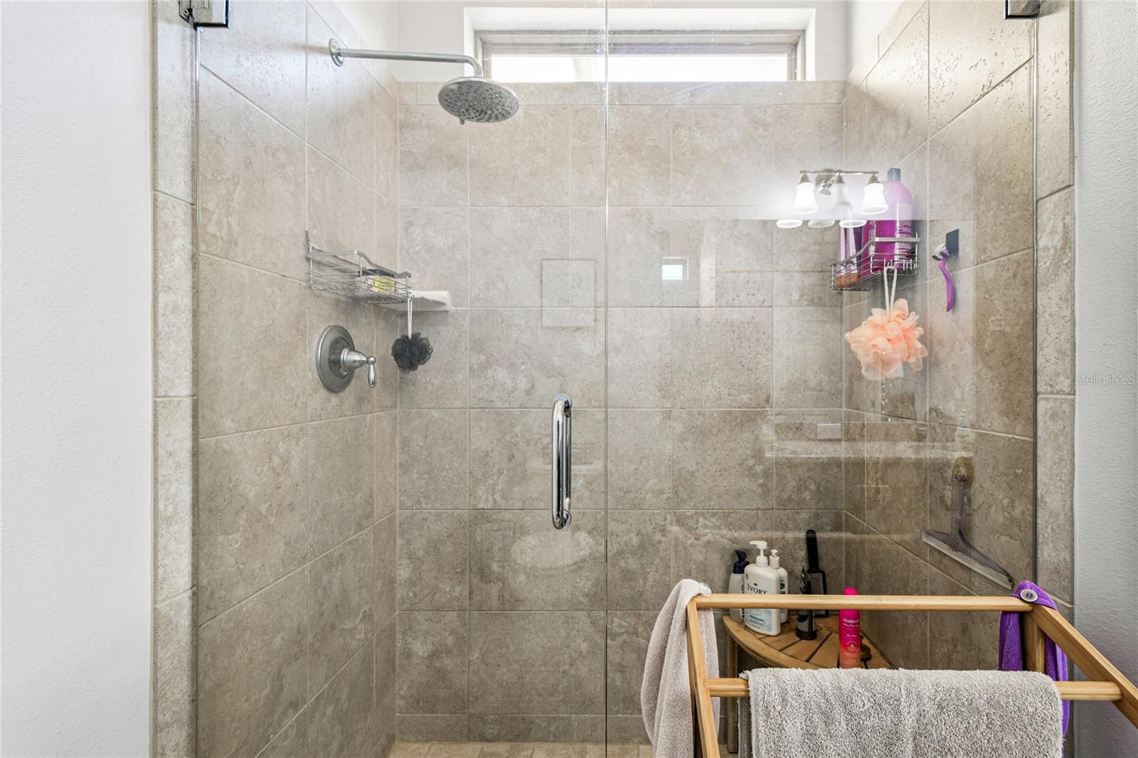 6014 SWEET BIRCH DR, RIVERVIEW, FL, 33578