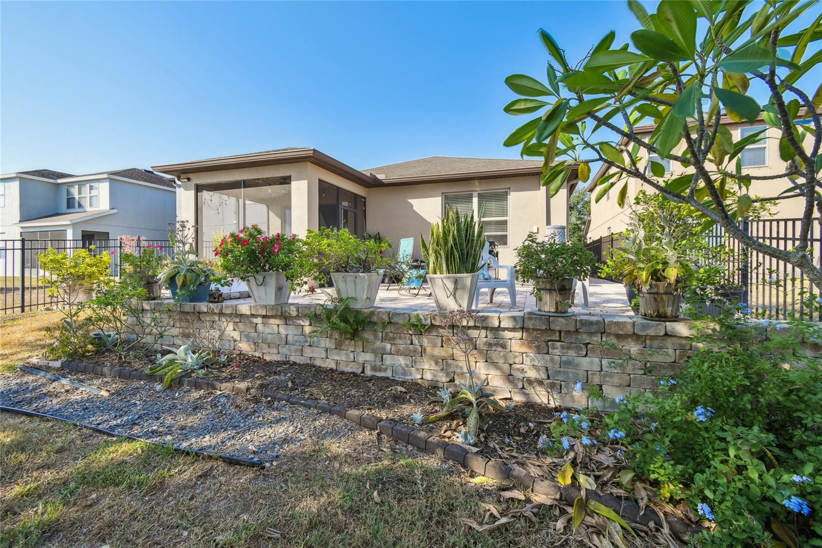 6014 SWEET BIRCH DR, RIVERVIEW, FL, 33578