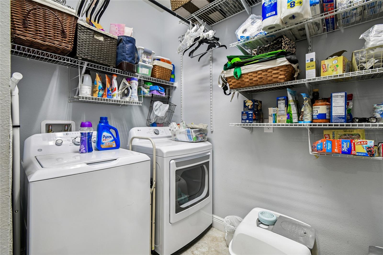 6014 SWEET BIRCH DR, RIVERVIEW, FL, 33578