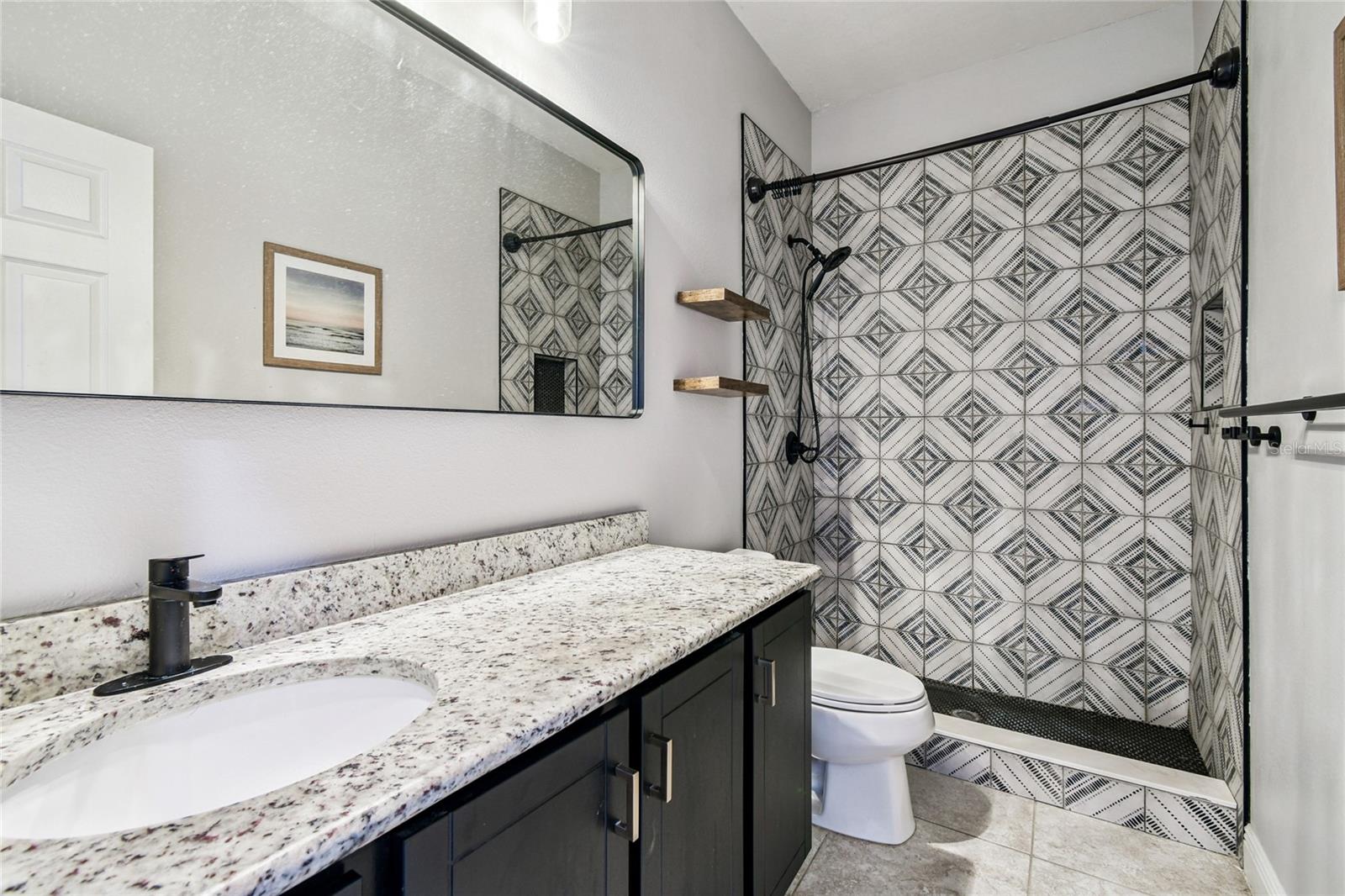 6014 SWEET BIRCH DR, RIVERVIEW, FL, 33578