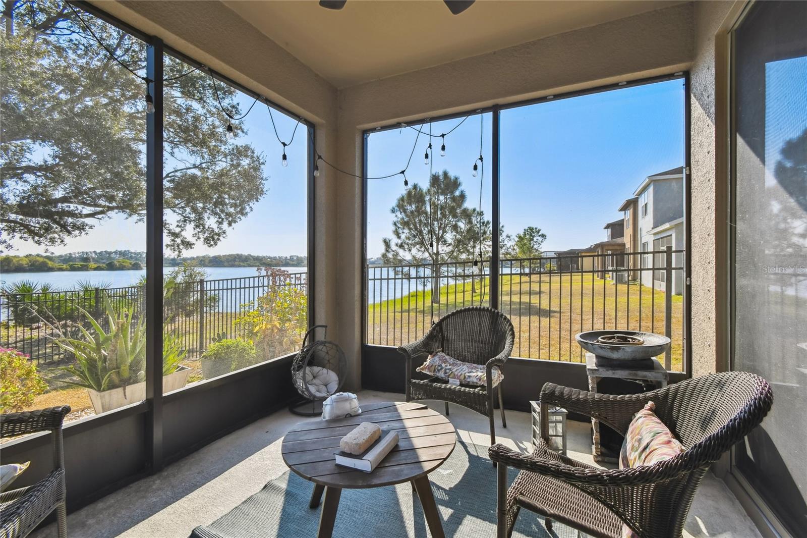 6014 SWEET BIRCH DR, RIVERVIEW, FL, 33578