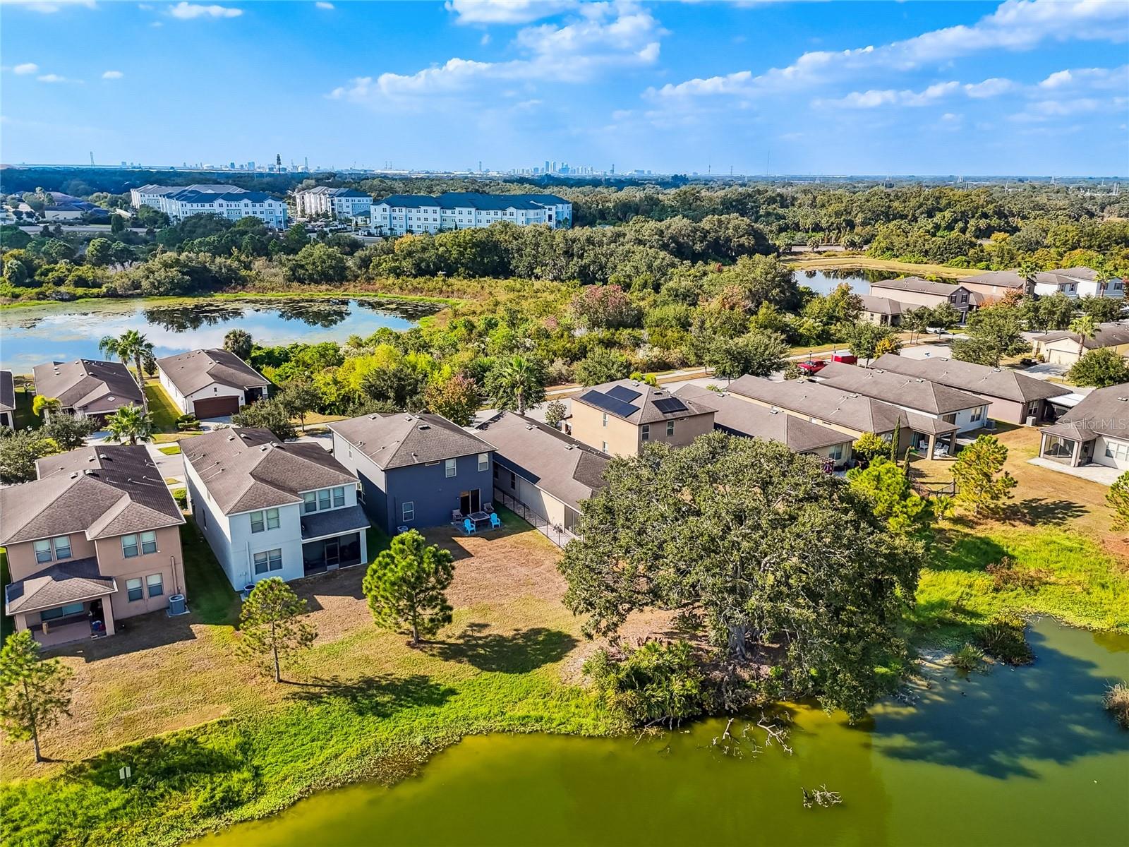 6014 SWEET BIRCH DR, RIVERVIEW, FL, 33578