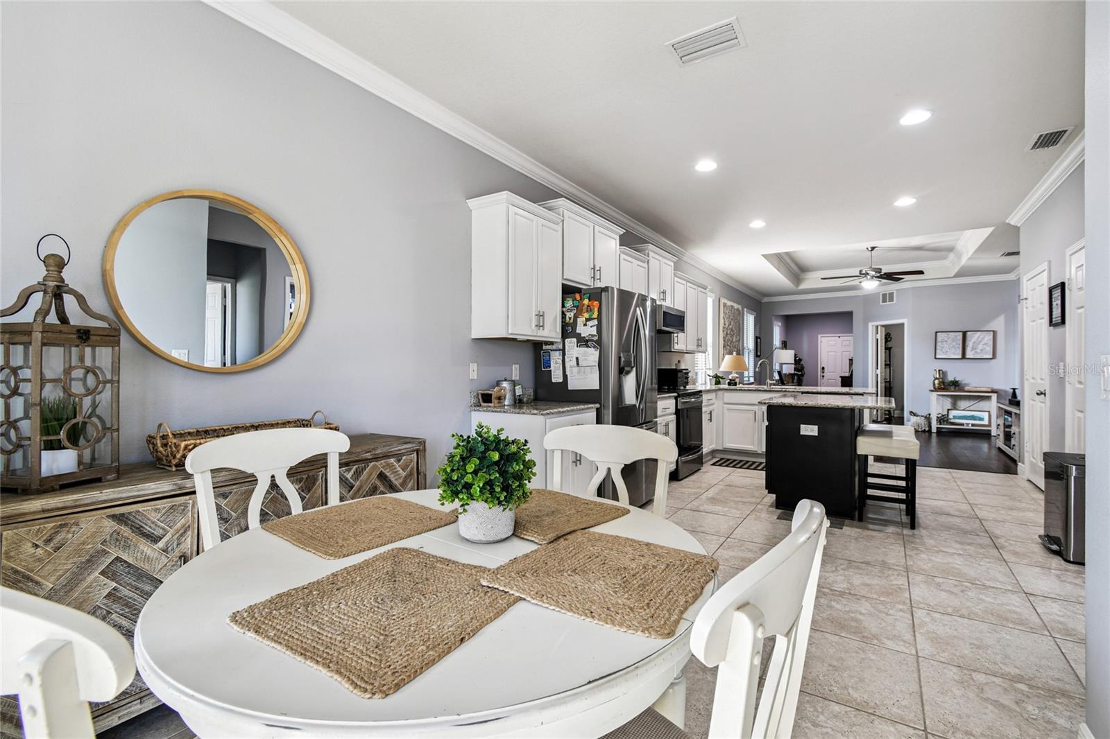 6014 SWEET BIRCH DR, RIVERVIEW, FL, 33578