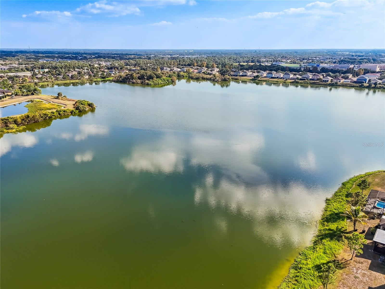 6014 SWEET BIRCH DR, RIVERVIEW, FL, 33578