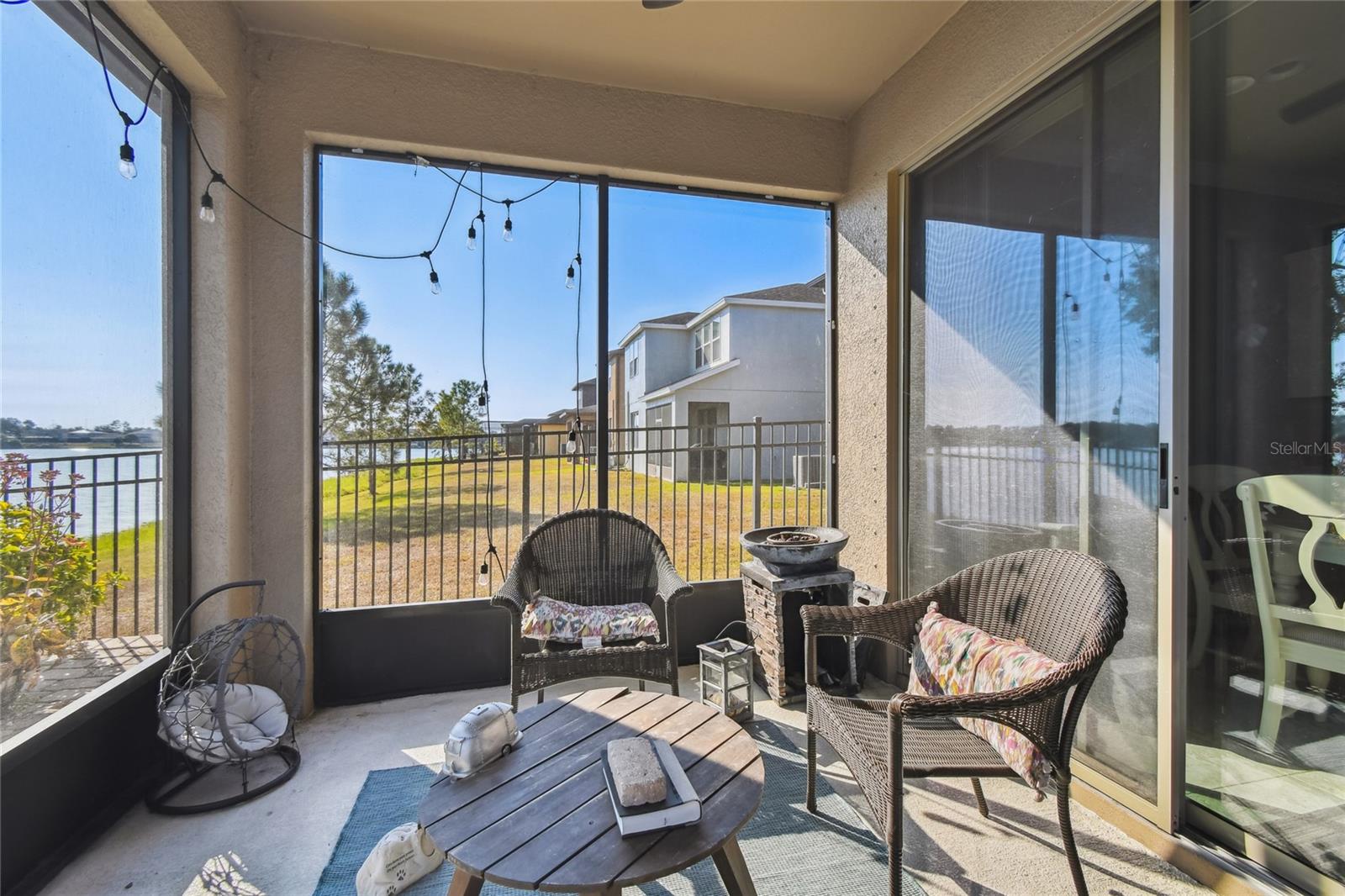 6014 SWEET BIRCH DR, RIVERVIEW, FL, 33578