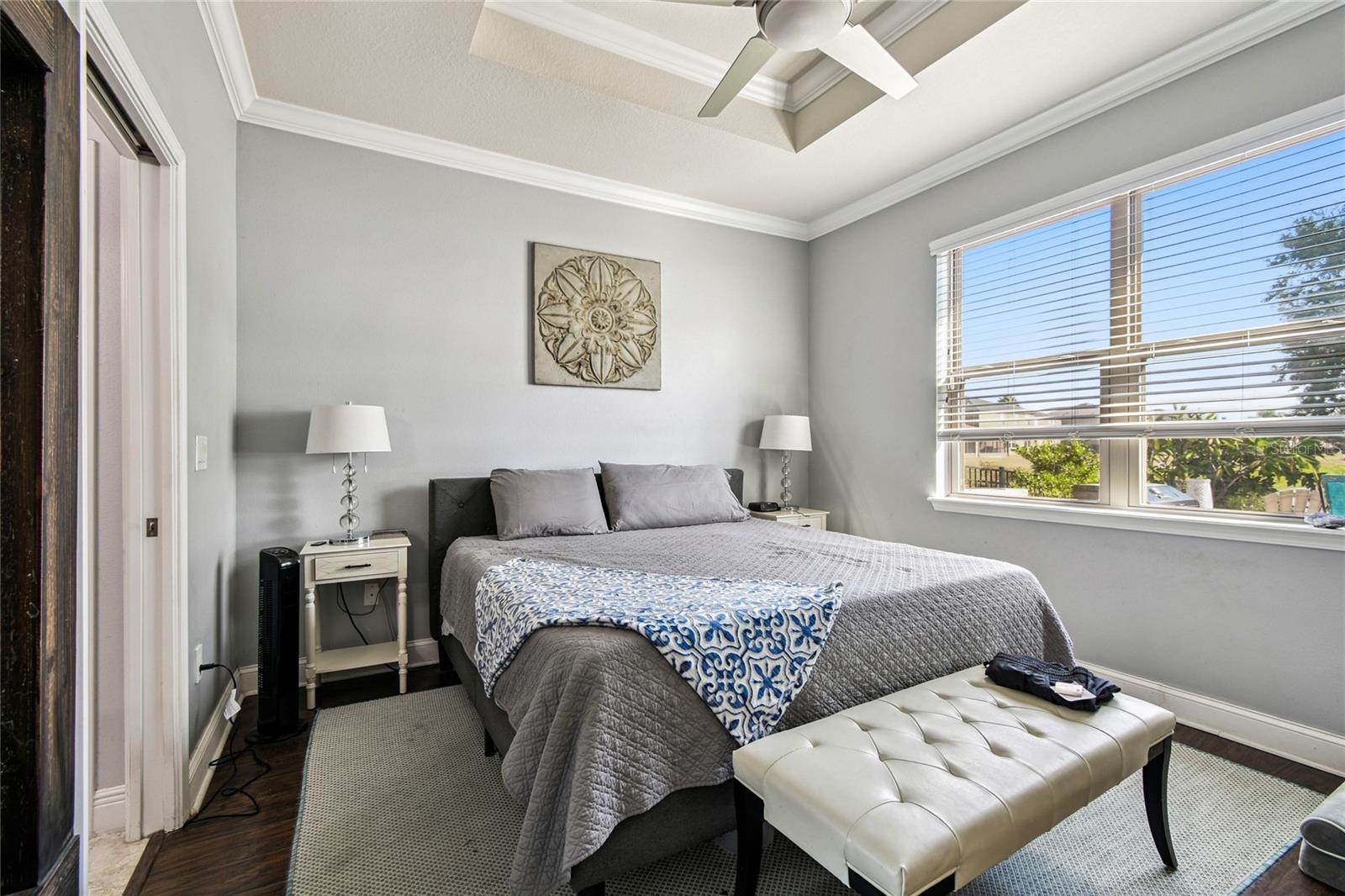 6014 SWEET BIRCH DR, RIVERVIEW, FL, 33578