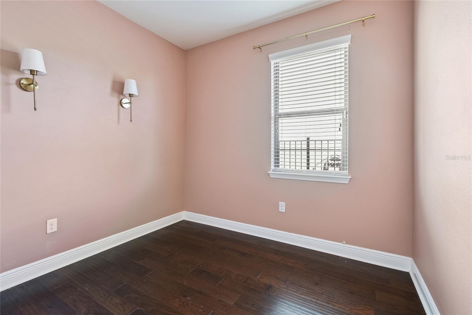 6014 SWEET BIRCH DR, RIVERVIEW, FL, 33578