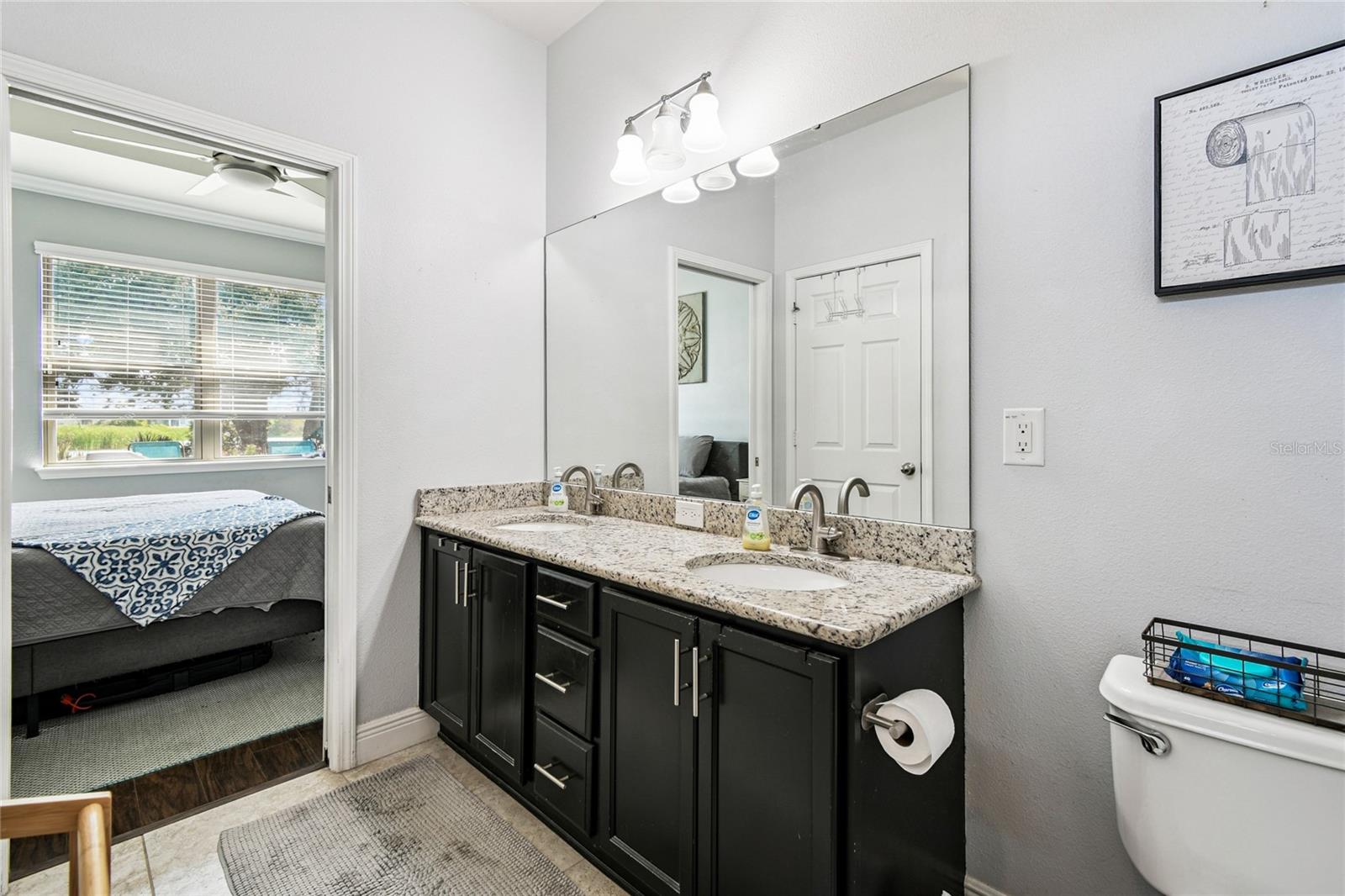 6014 SWEET BIRCH DR, RIVERVIEW, FL, 33578