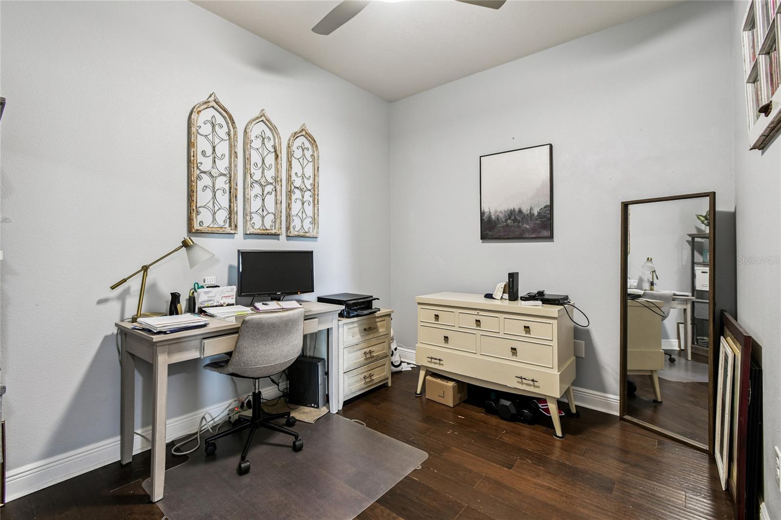 6014 SWEET BIRCH DR, RIVERVIEW, FL, 33578