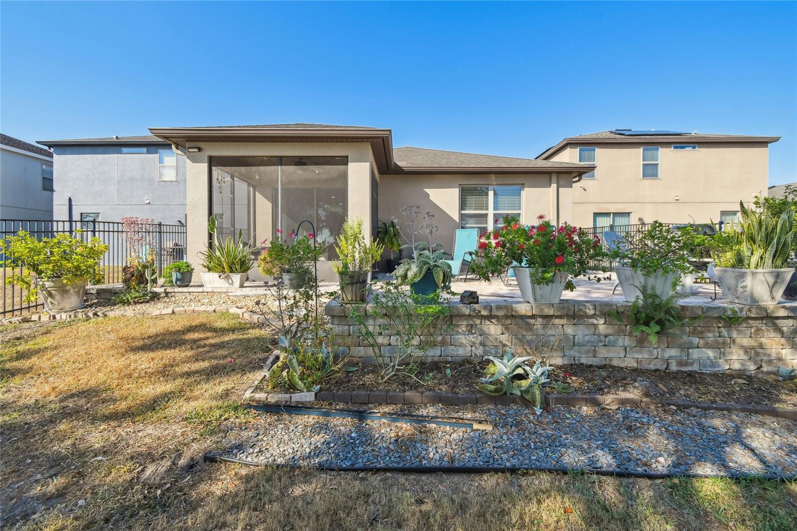 6014 SWEET BIRCH DR, RIVERVIEW, FL, 33578