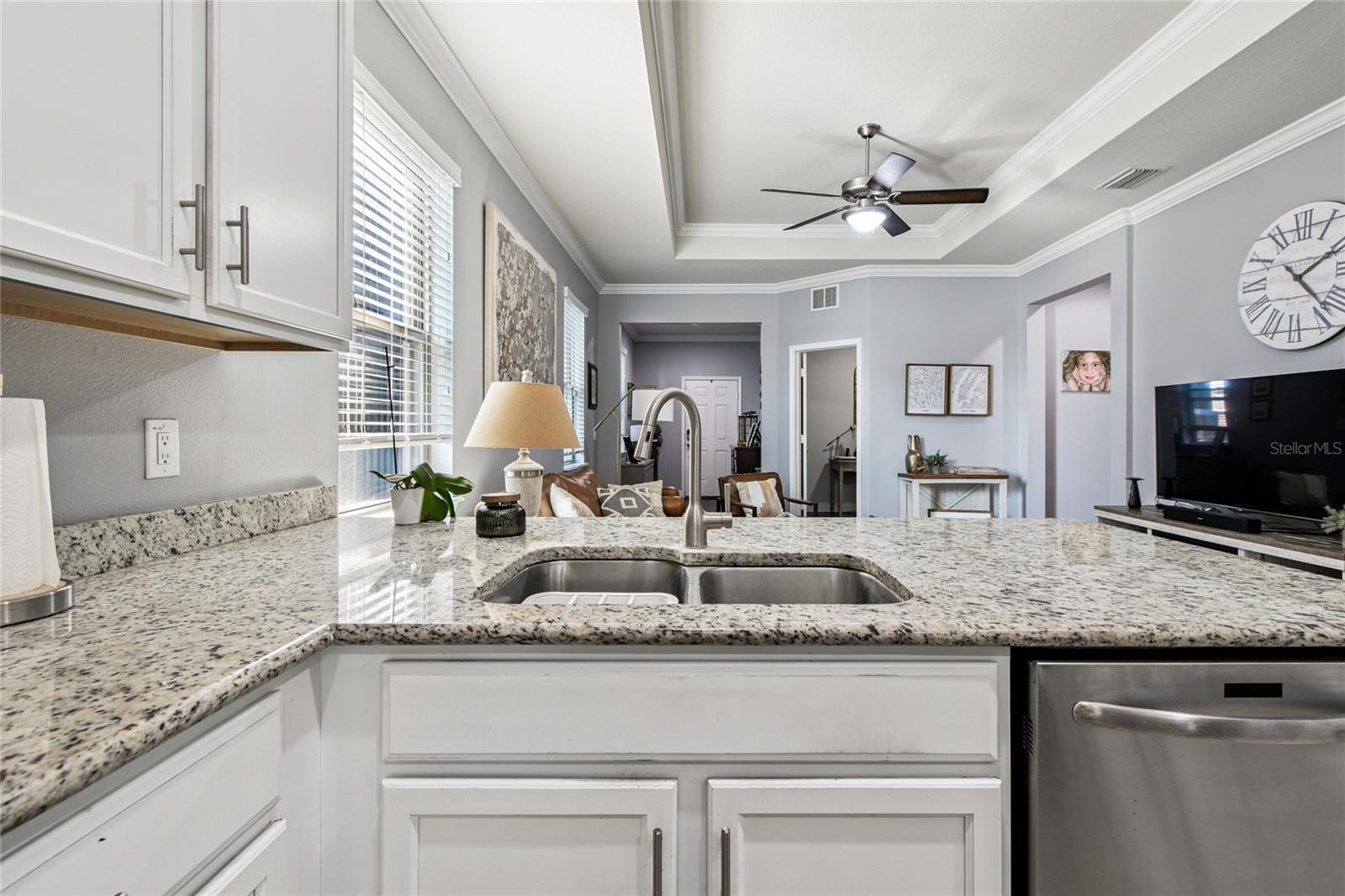 6014 SWEET BIRCH DR, RIVERVIEW, FL, 33578