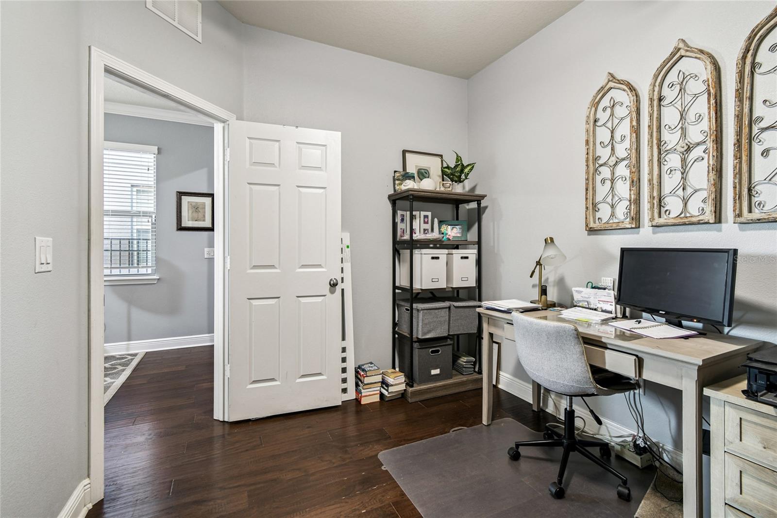 6014 SWEET BIRCH DR, RIVERVIEW, FL, 33578