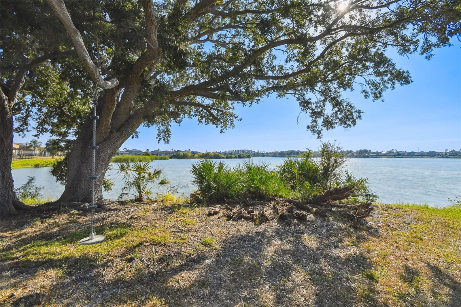 6014 SWEET BIRCH DR, RIVERVIEW, FL, 33578