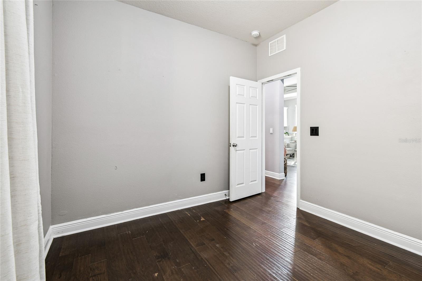 6014 SWEET BIRCH DR, RIVERVIEW, FL, 33578